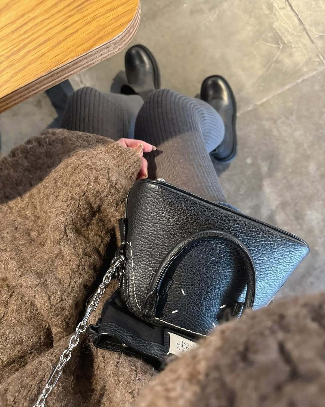 セール必勝法!ユニクロでまとめ買いすべきアイテムとは