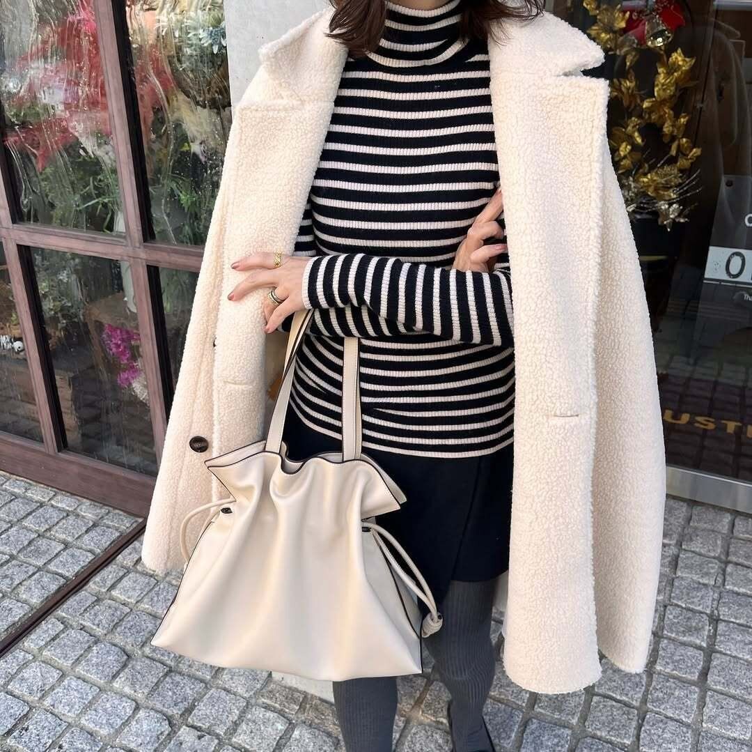 セール必勝法!ユニクロでまとめ買いすべきアイテムとは