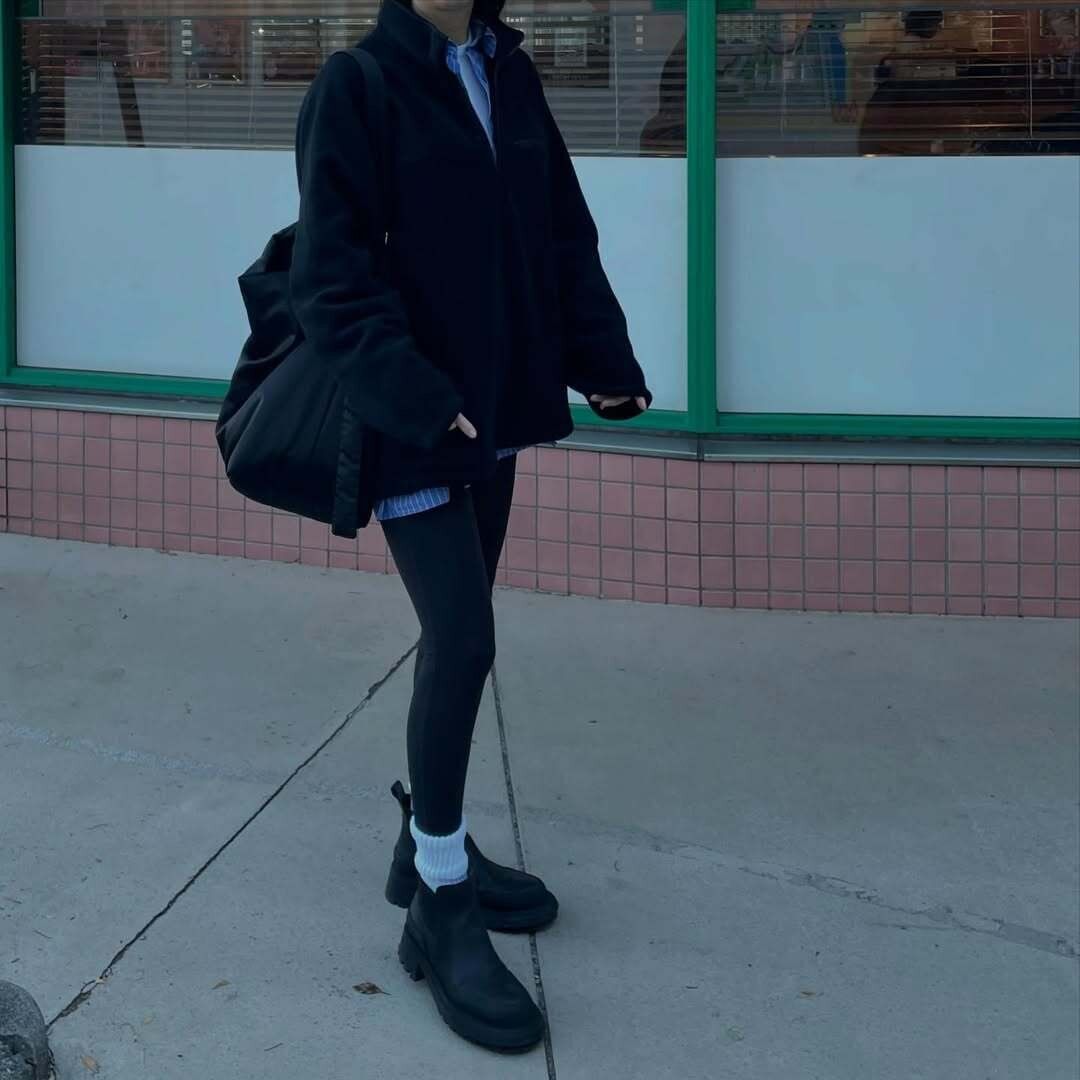 セール必勝法!ユニクロでまとめ買いすべきアイテムとは