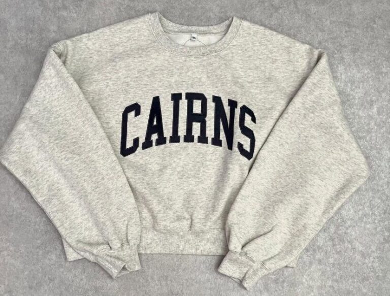 【coca】プチプラファッションマニア伝授！スウェット着こなしコーデ術4選