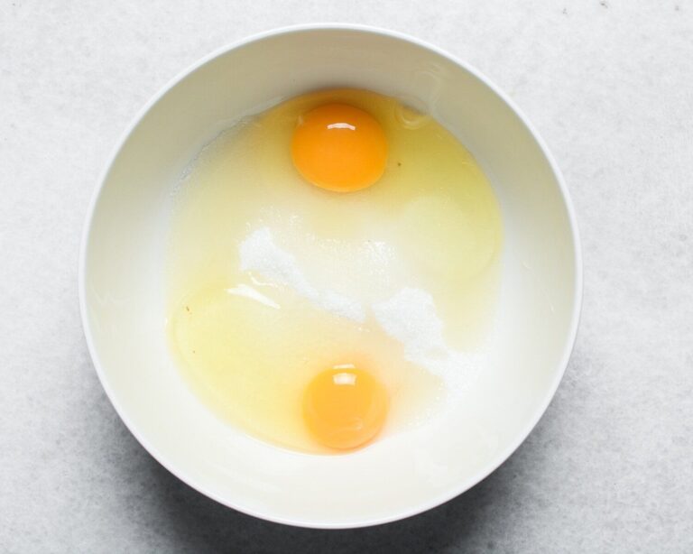 おすすめ人気の卵レシピ・メニュー140選！