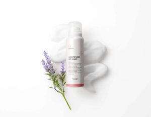 デリケートゾーンの悩みをマシュマロ泡でやさしくケア！ 今週のフェムテックニュースをお届け【39Femtech WeeklyNews】