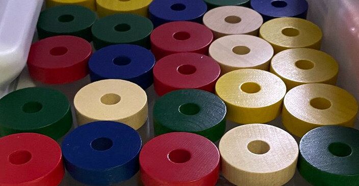 【衝撃】冷蔵庫を開けてビックリ！中に入っていたあるものとは。「これが育児か」と実感するエピソードに4.6万件のいいね