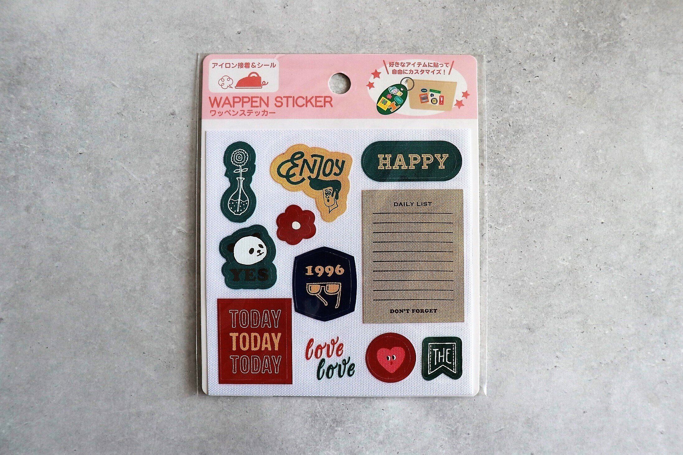 【セリア】「優秀すぎ！」推し活にも使える！持っておきたいおすすめアイテム