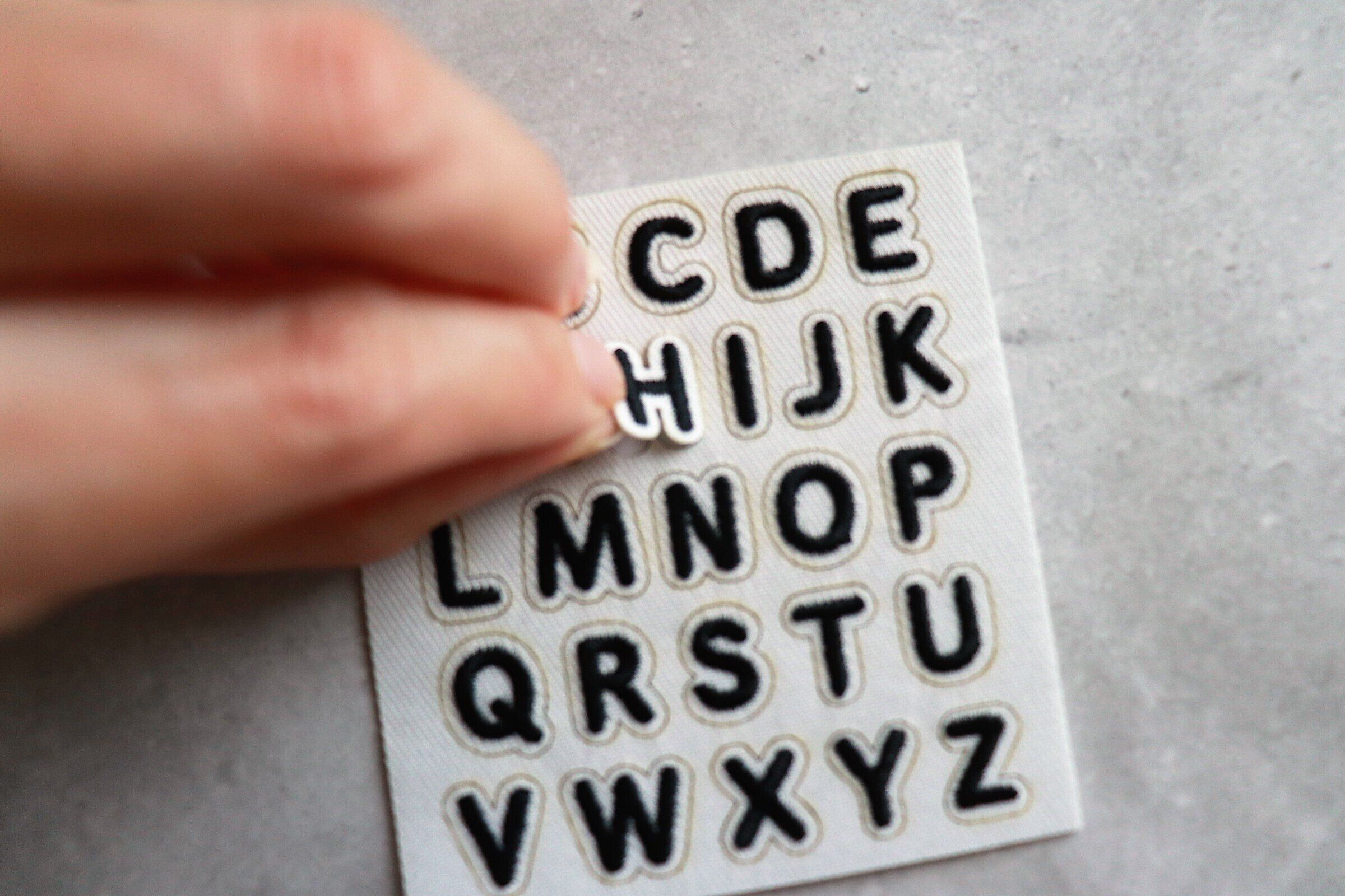 【セリア】「優秀すぎ！」推し活にも使える！持っておきたいおすすめアイテム