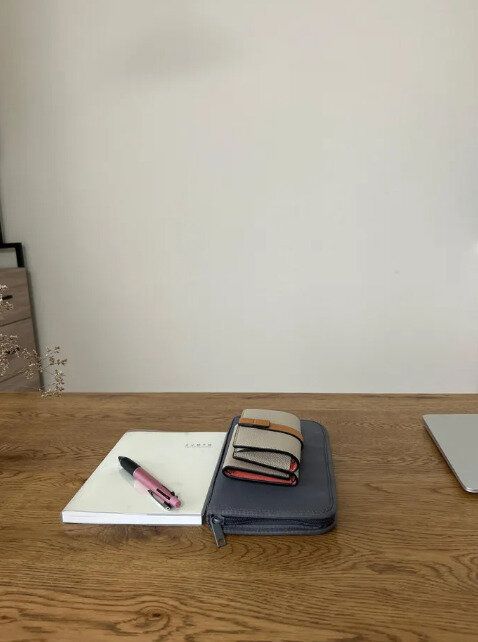 まずはやってみる！