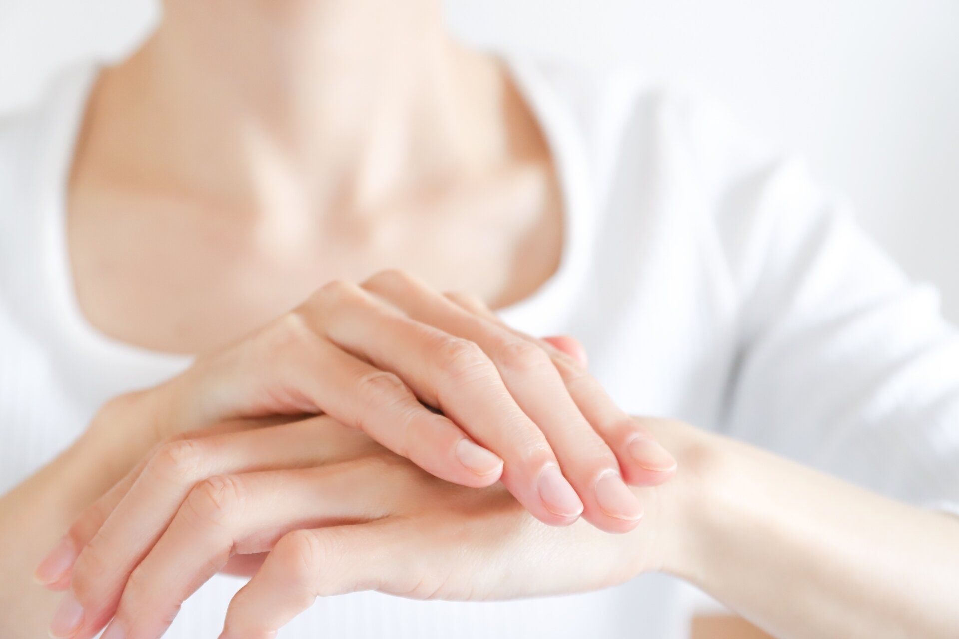 手荒れ対策に最強な市販ハンドクリーム〇選《2024最新》