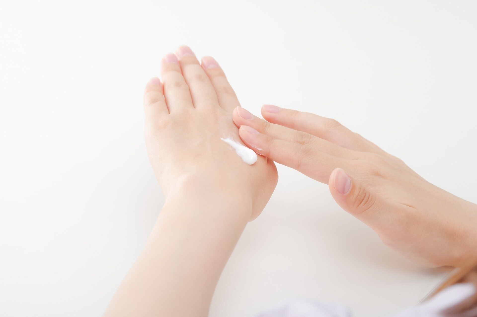 手荒れ対策に最強な市販ハンドクリーム〇選《2024最新》