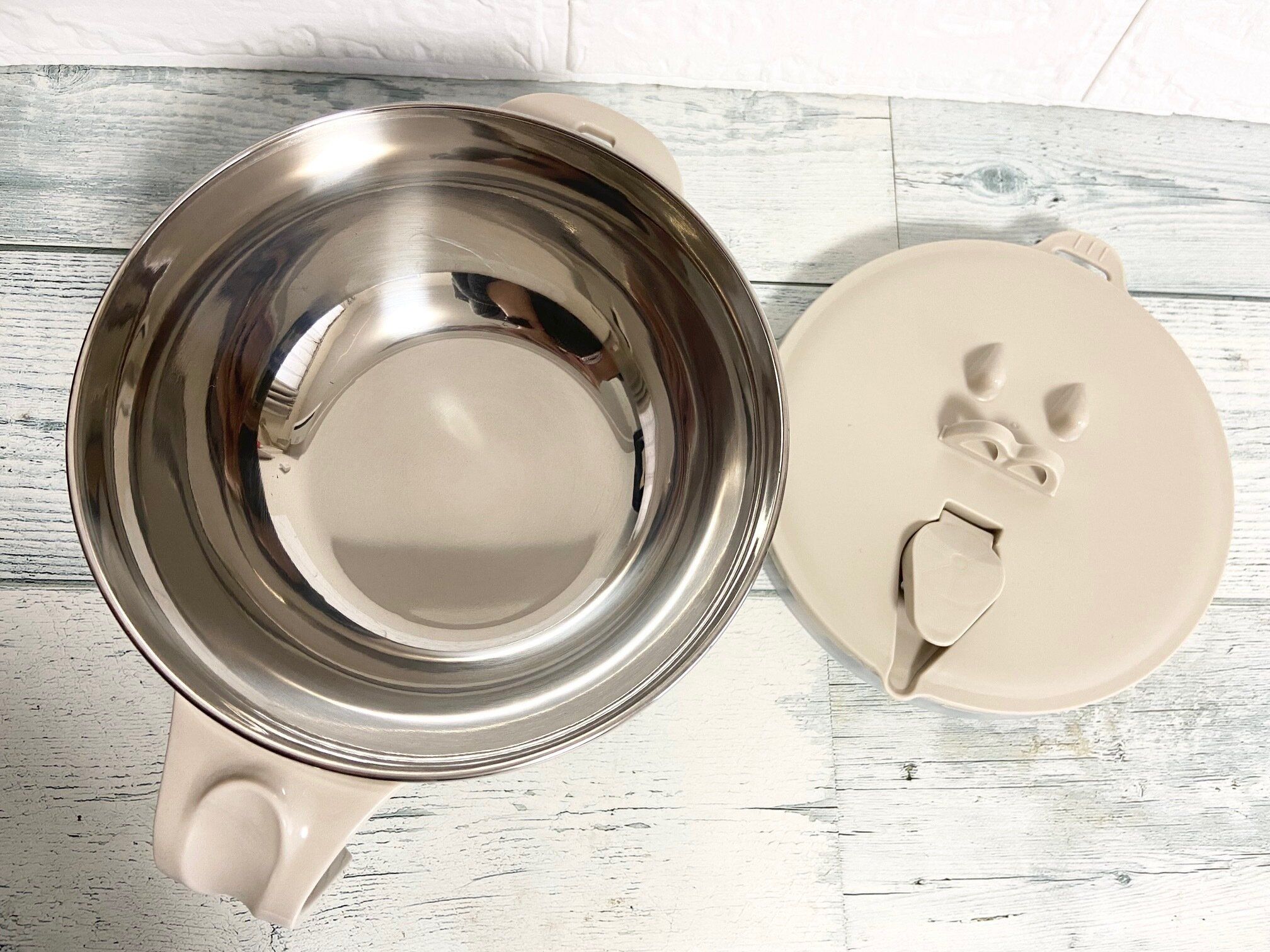 3COINSマニア おすすめアイテム ヌードルメーカー