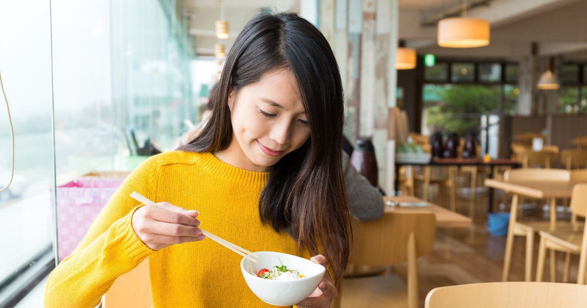 スタミナ　疲れ　疲労