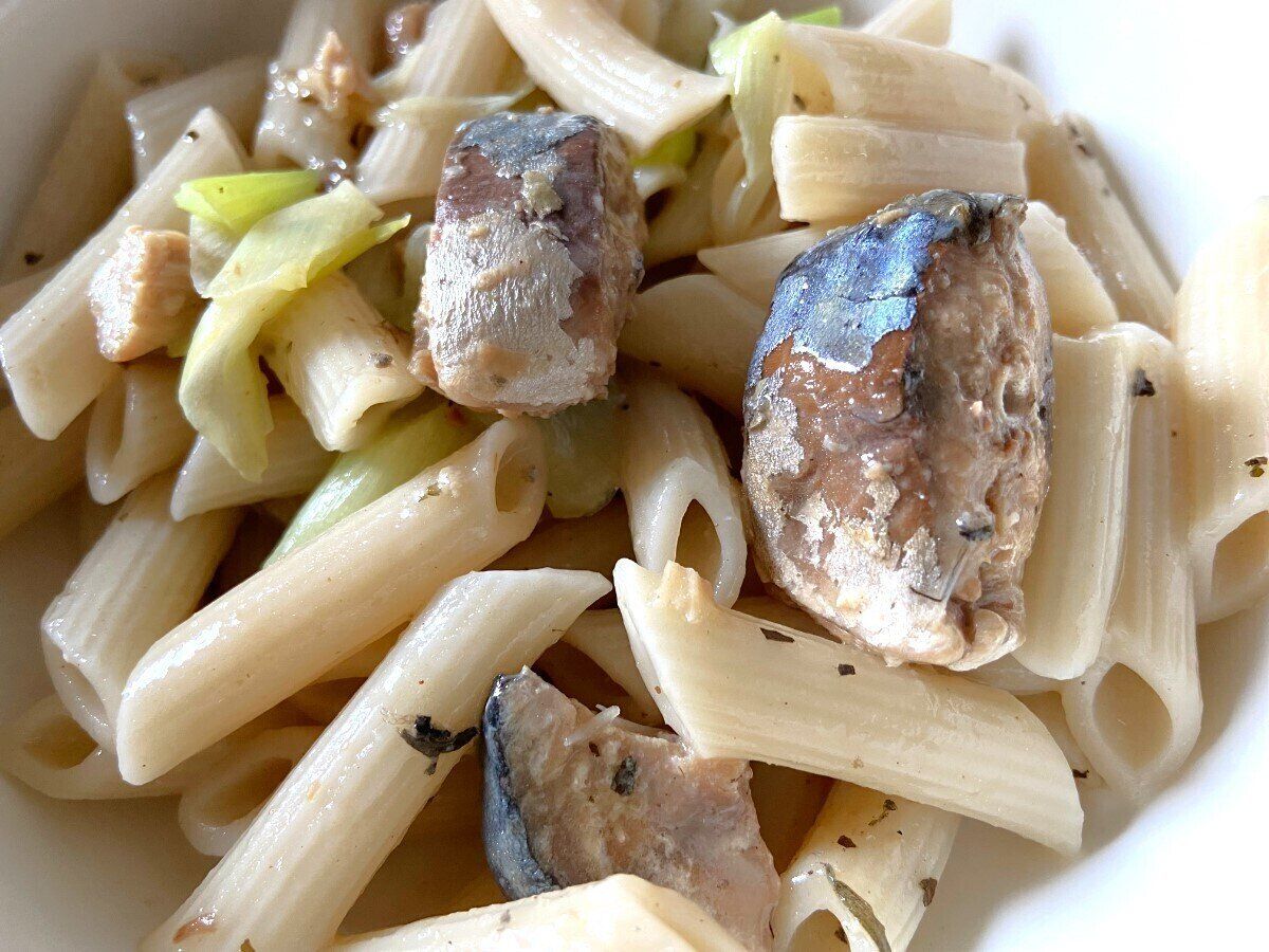 さっぱり食べられる