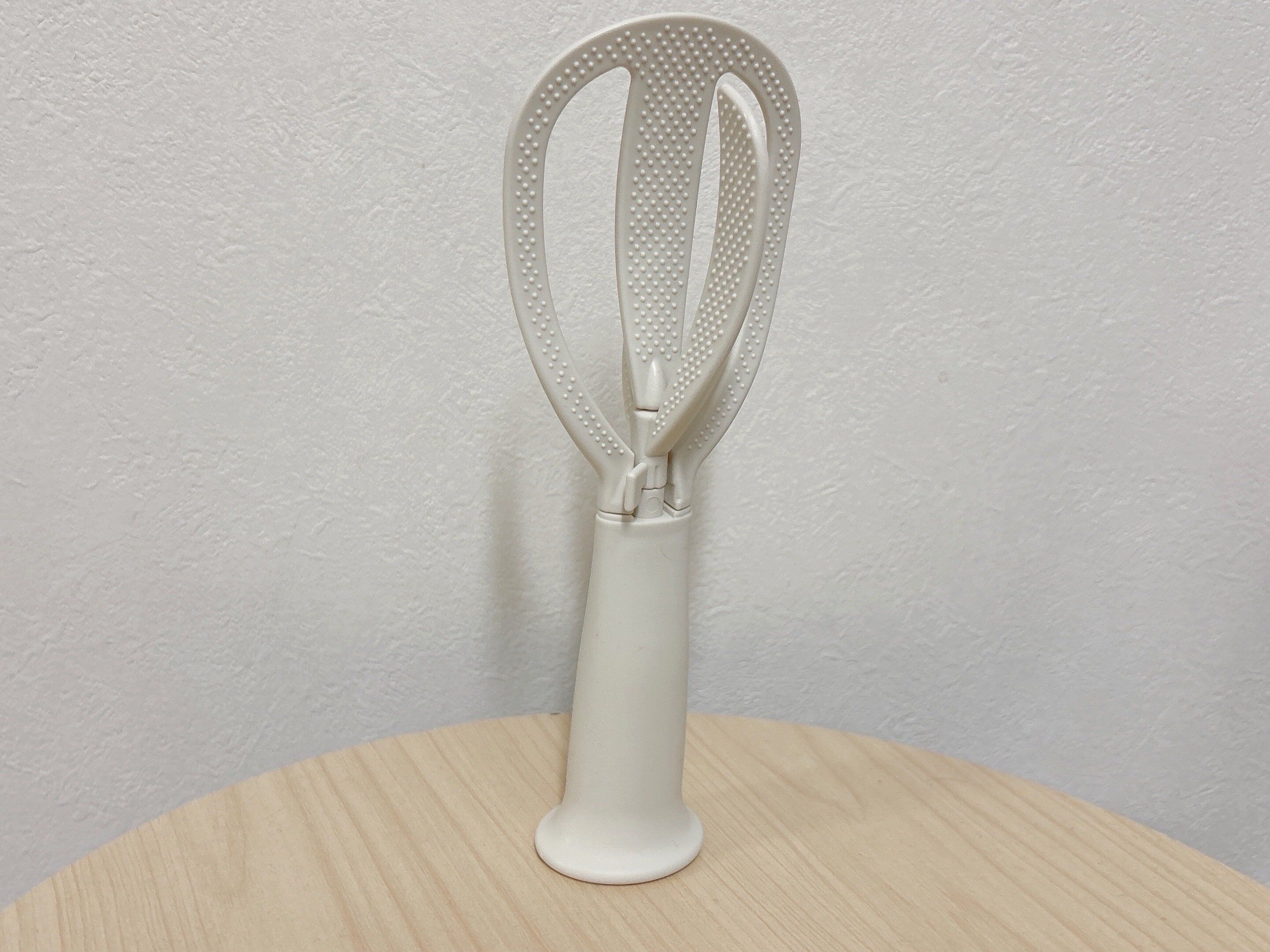 3COINS米とぎしゃもじ