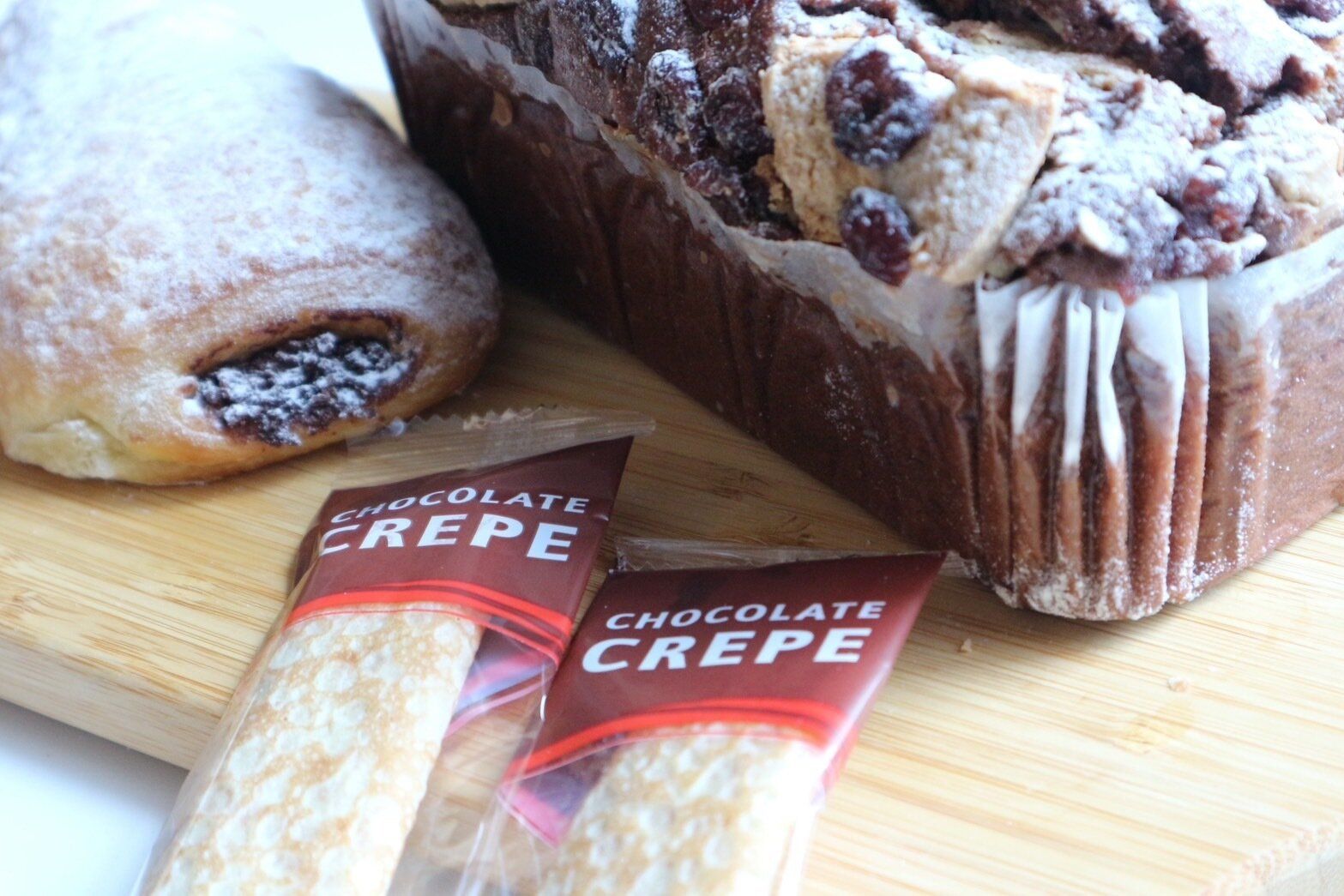 紹介した全ての商品