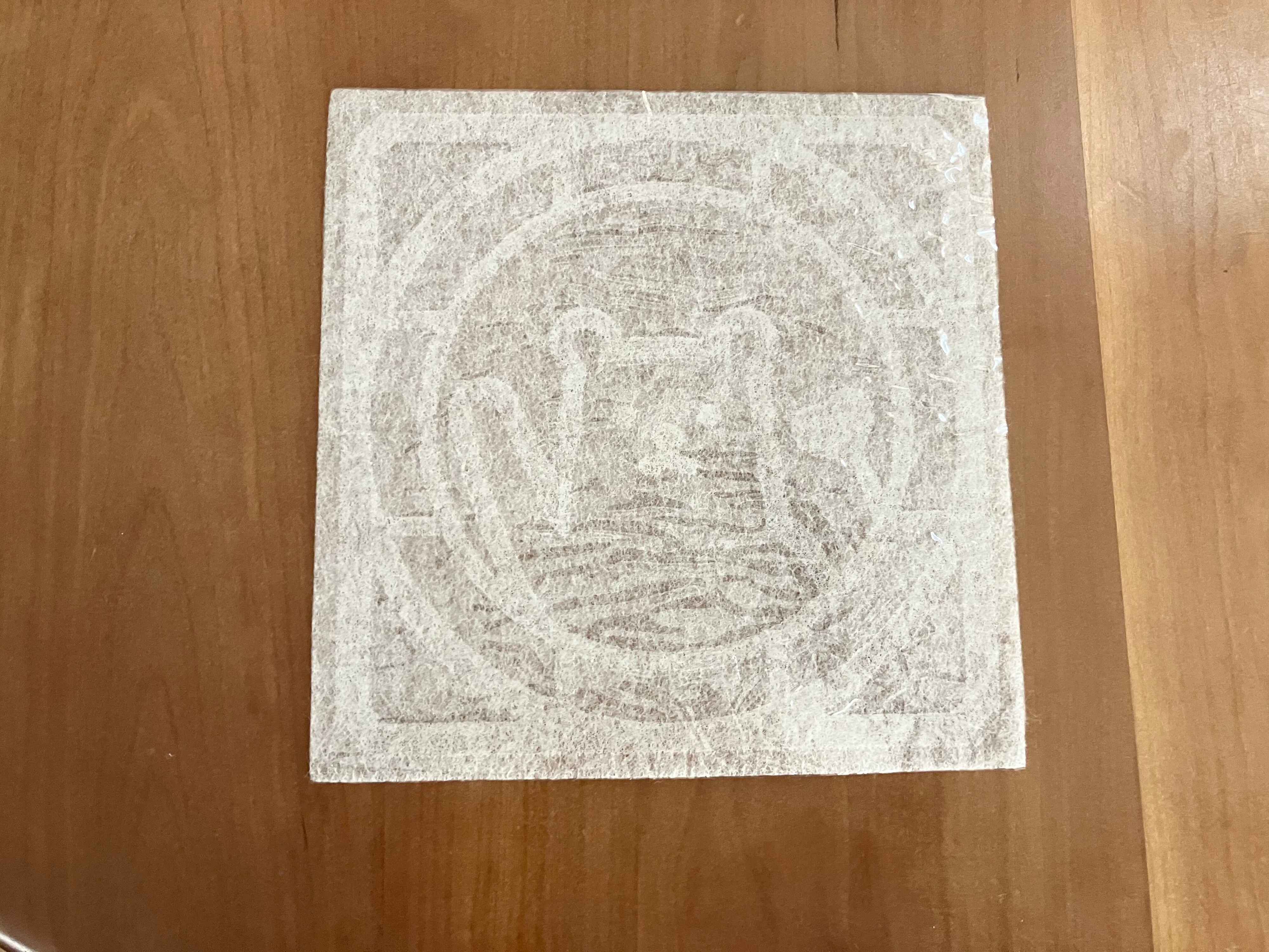 トイレ換気扇フィルター