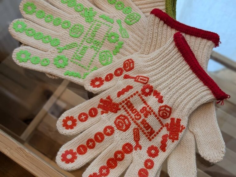 【ワークマン】わざわざ指名買い！100均マニアが100均で買わない意外なアイテム