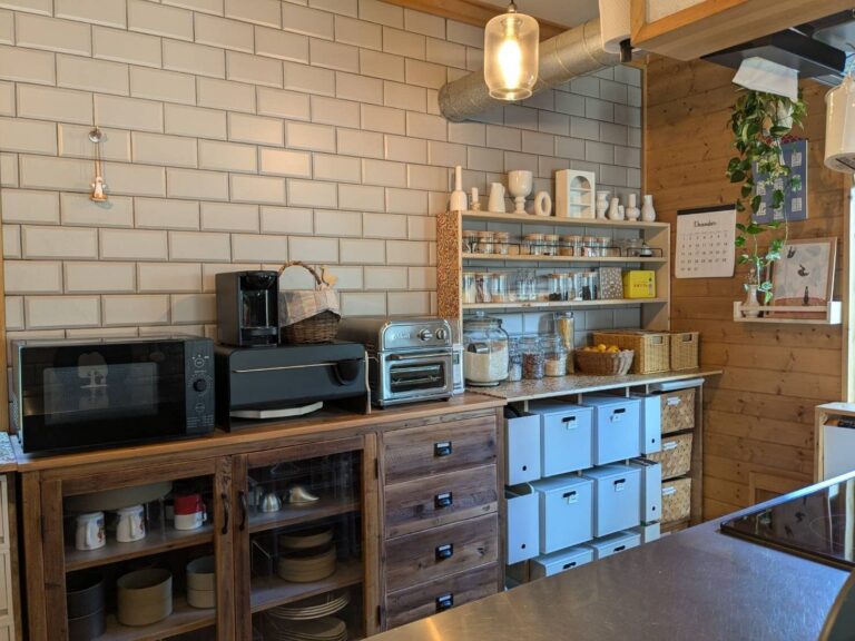 【ラク家事】もう振り回されない！料理嫌いが夕飯のメニュー決めをラクするアイデア3選