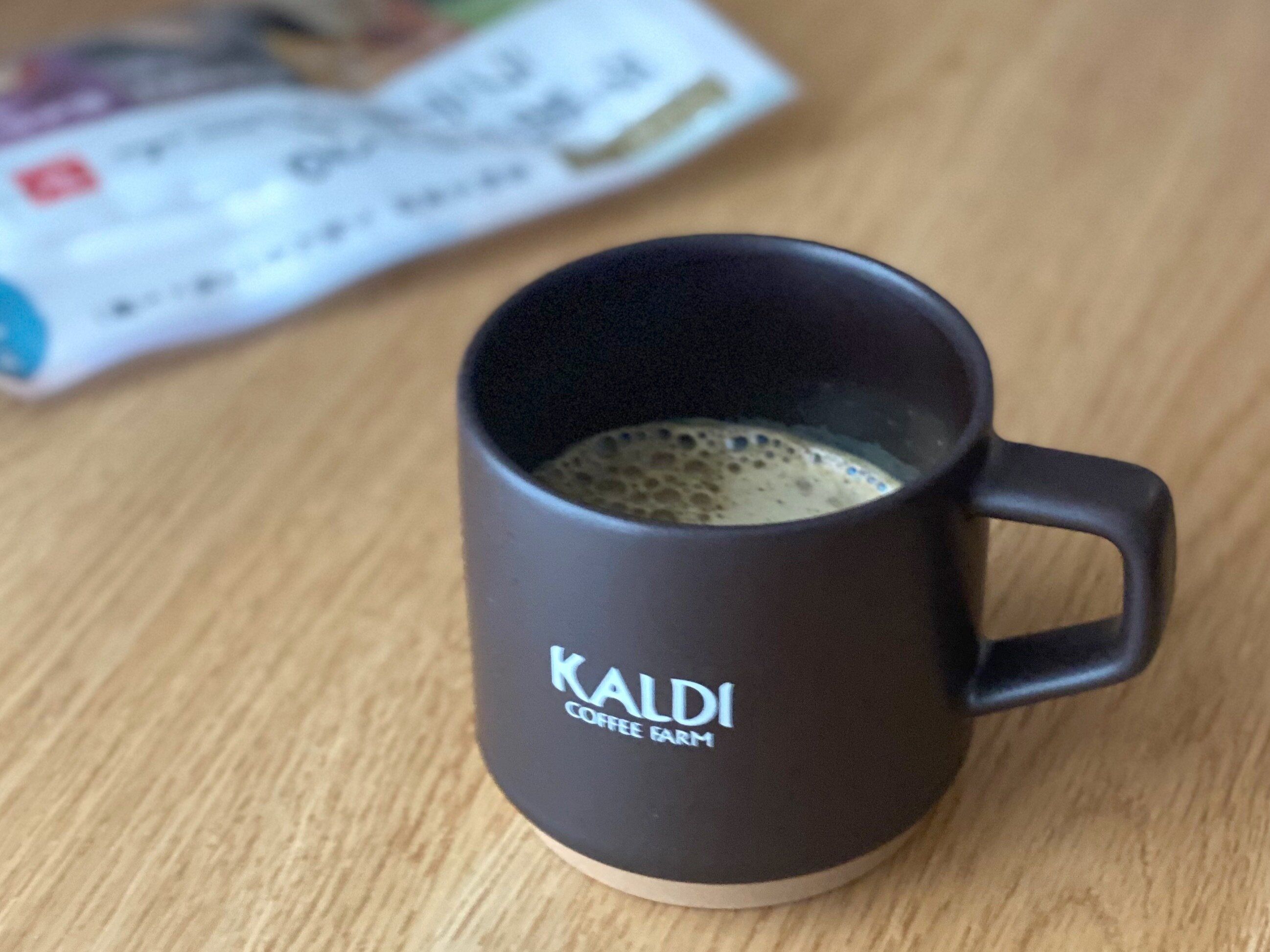 牛乳でつくるラテアソート