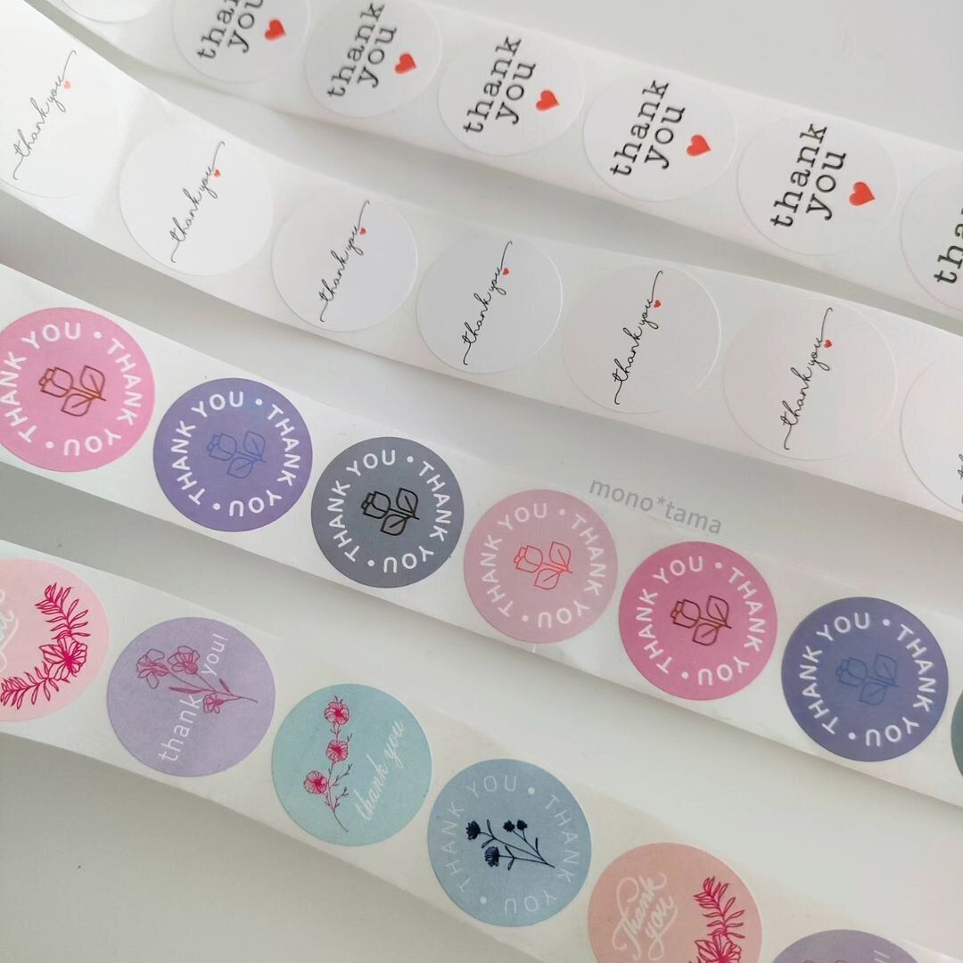 【キャンドゥ】種類も豊富で用途や好みに合わせて選べる