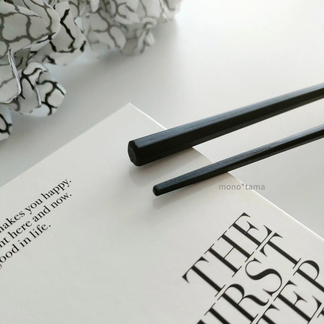 【ダイソー】高見え感抜群で使い勝手も申し分なし