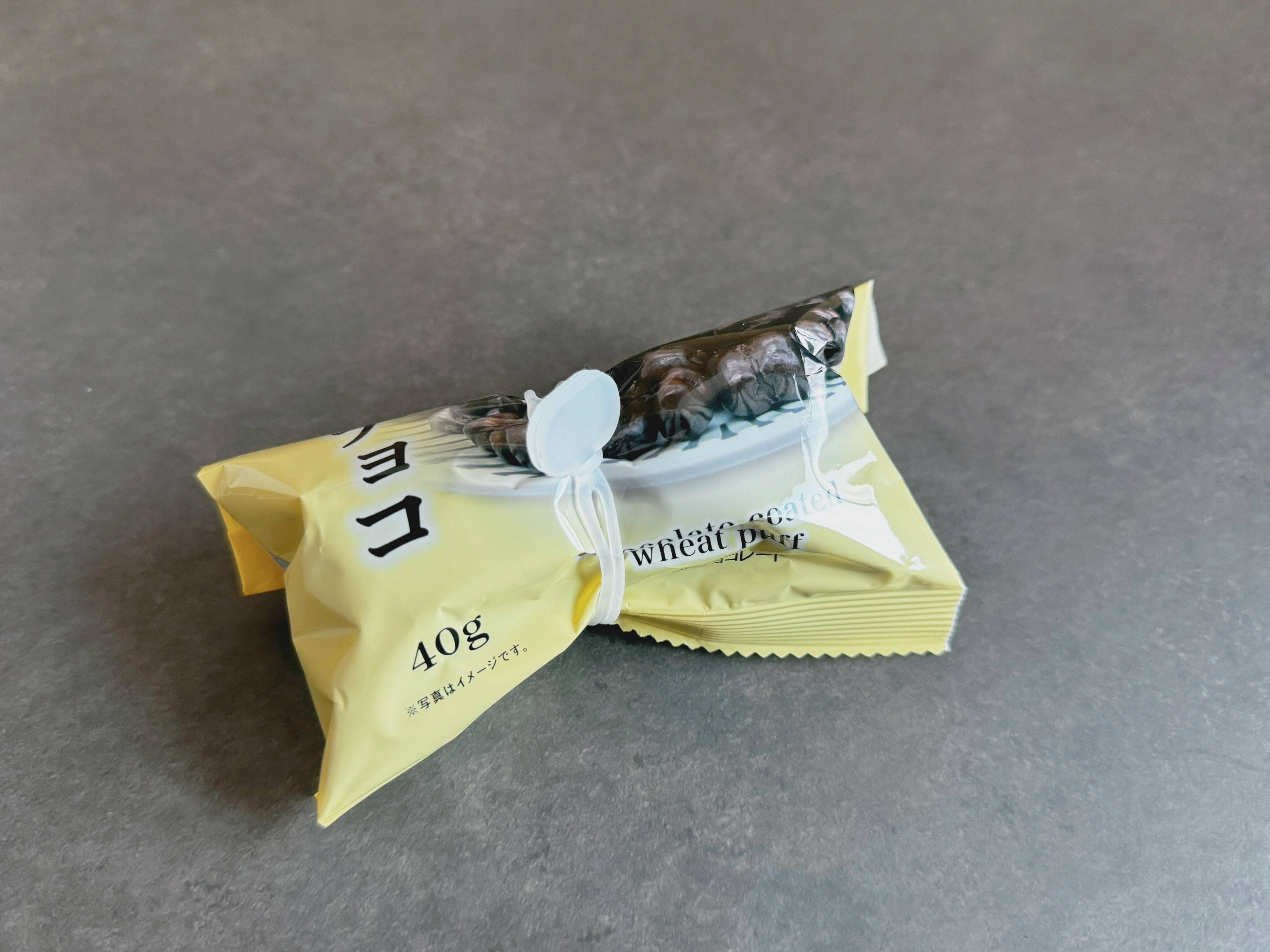 1.使い捨ての輪ゴム不要で何度も繰り返し使えるから