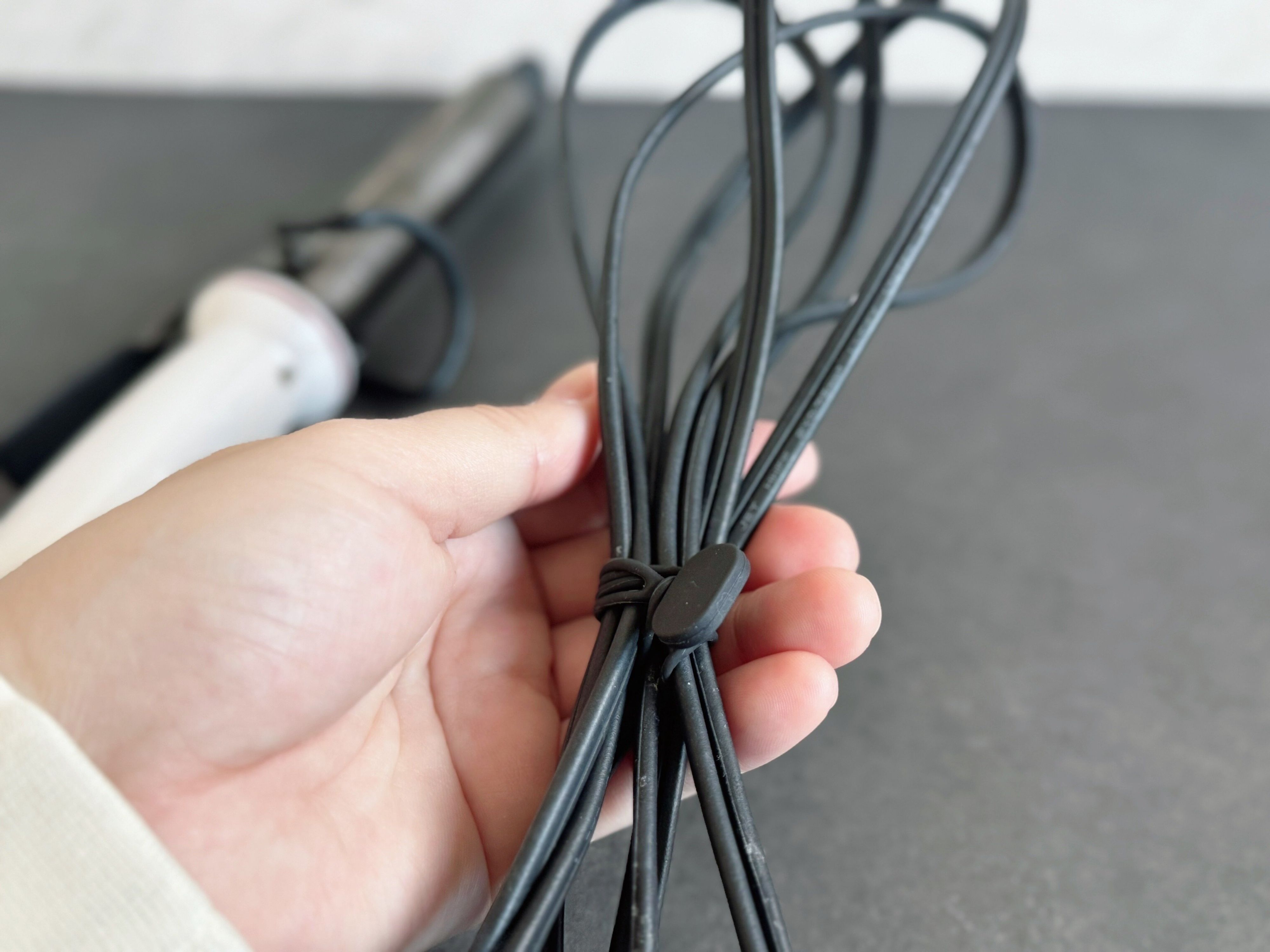 2.幅広い用途に使えるから