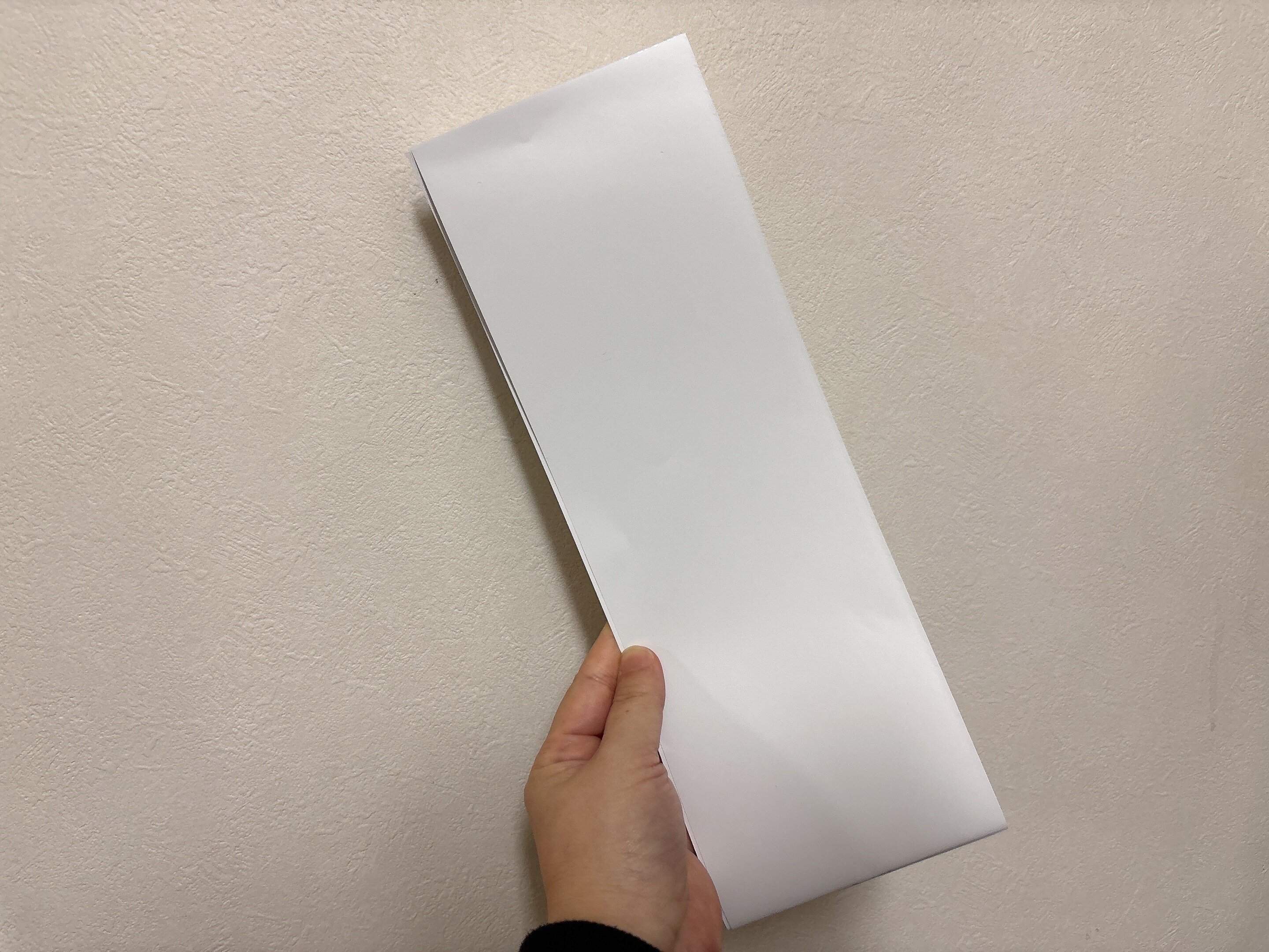 3COINSカビ防止床用保護テープ