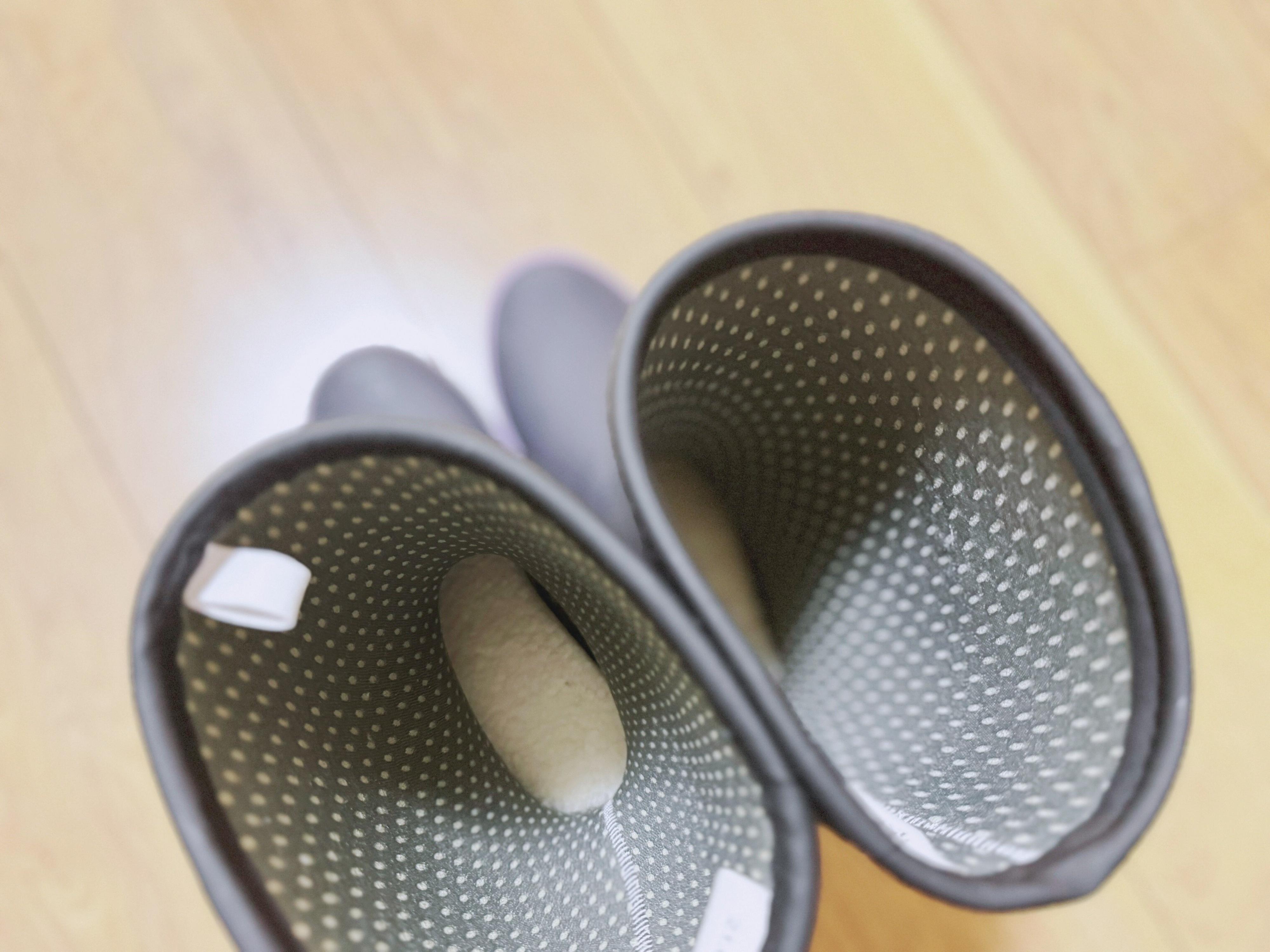 敷くだけでふかふかであったかい!