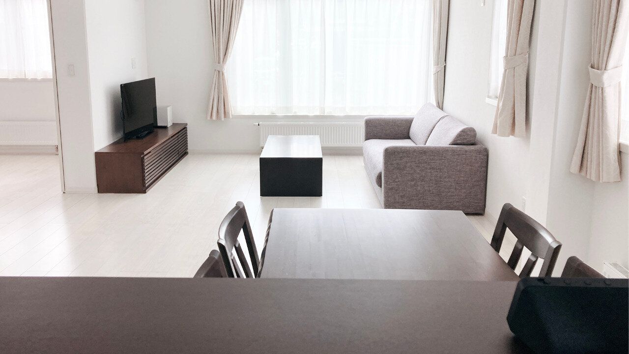 捨てたら貯まる