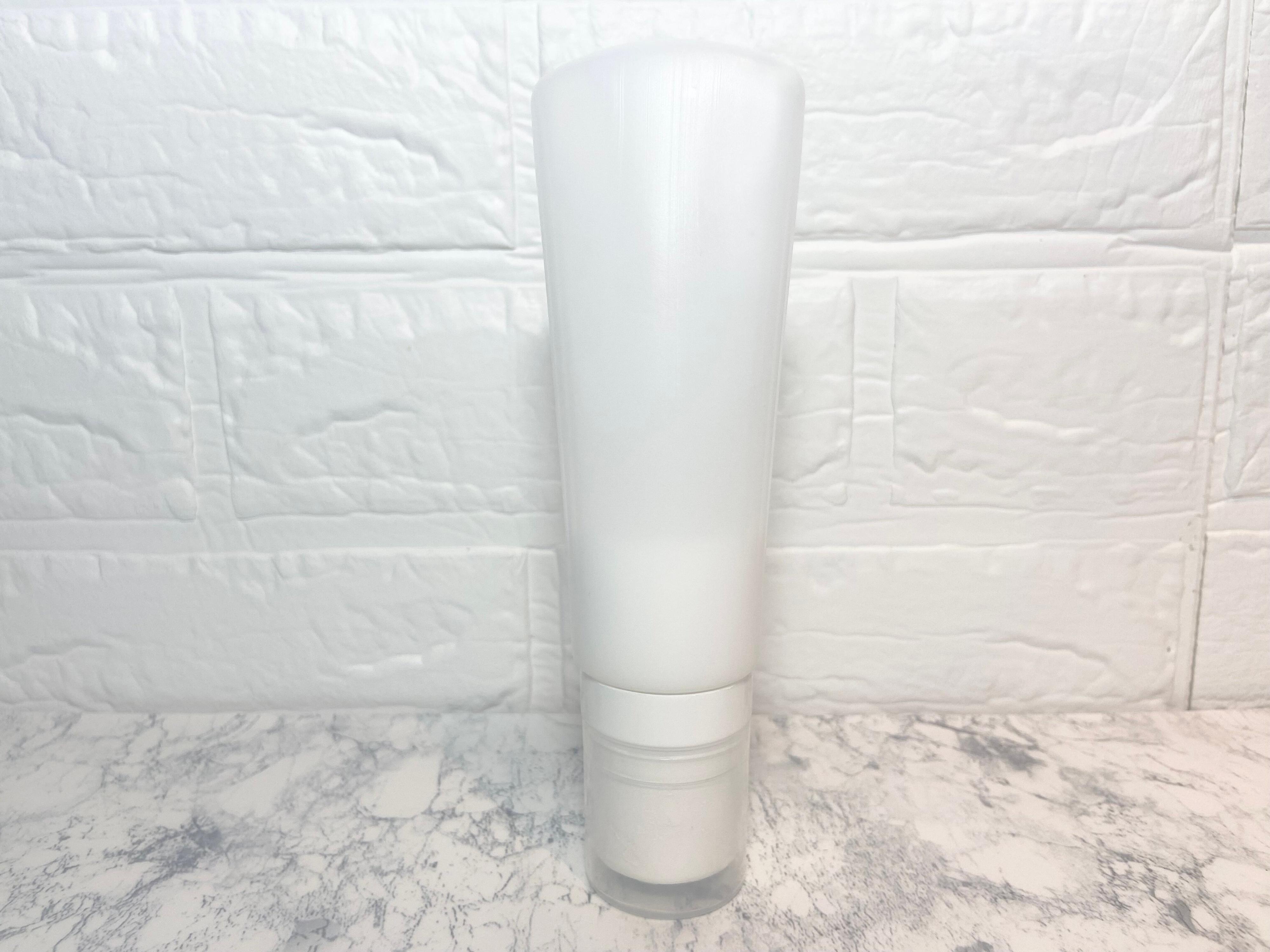 ５点ローラー詰め替えチューブ（１２０ｍＬ）