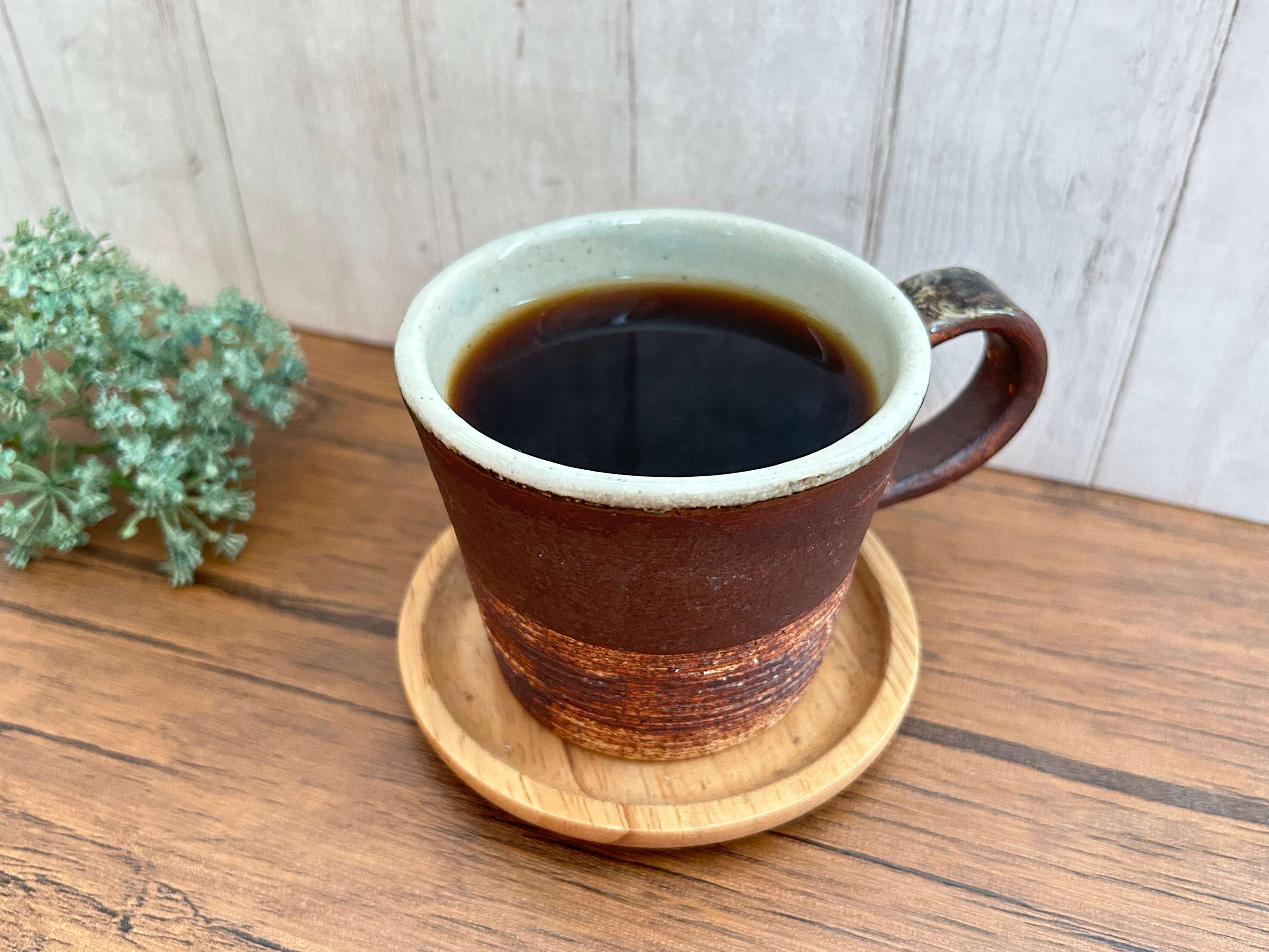 「やめる勇気」で時間と心を取り戻す!私が手放した家事3選