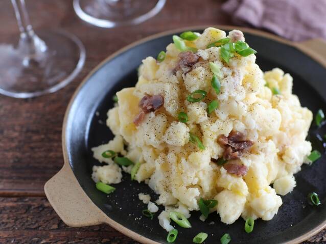 「小ねぎ」を使ったおすすめレシピ30選！アレンジ自在の万能食材で食卓のマンネリ化を解消しよう