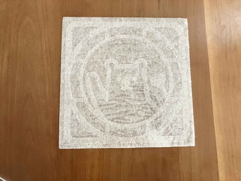 つい後回しにしてしまう通気口とトイレの換気扇におすすめのお掃除グッズ