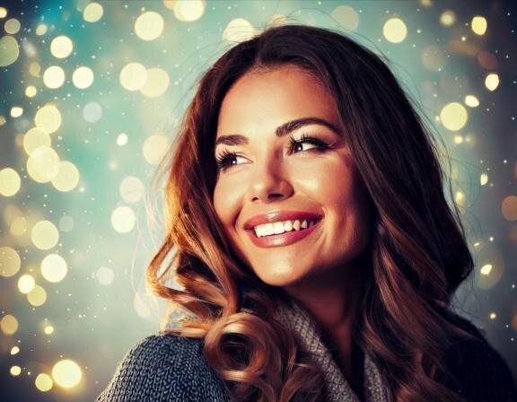 【夢占い】夢でモテる意味とは？状況や相手別にスピリチュアル診断！