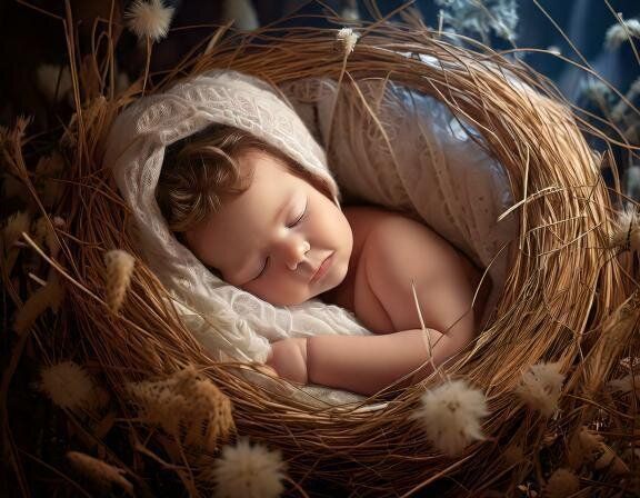 【夢占い】出産の夢の意味とは？状況、登場人物などシチュエーション別に解説！