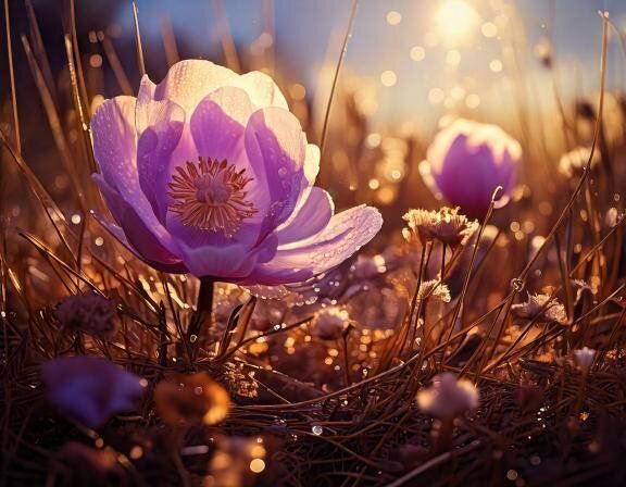 【夢占い】手を繋ぐ夢の意味とは？状況、登場人物などシチュエーション別に解説！