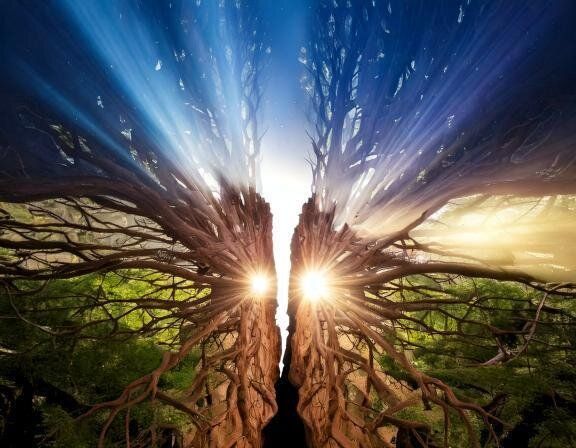 【夢占い】別れる夢の意味とは？状況、登場人物などシチュエーション別に解説！