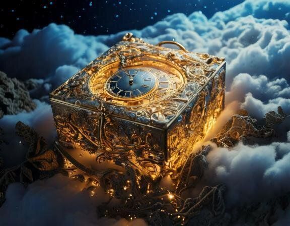 【夢占い】吐く夢の意味とは？状況、登場人物などシチュエーション別に解説！