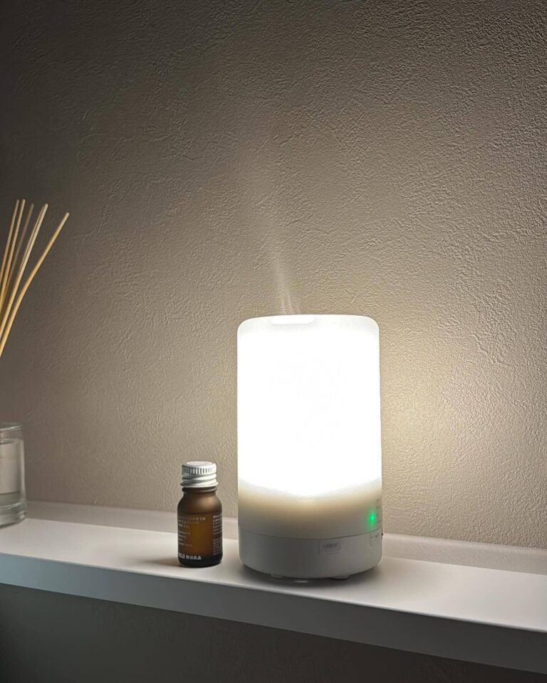 あったらうれしい！【無印良品】「現代人向け」「手頃な価格」おすすめアイテム4選