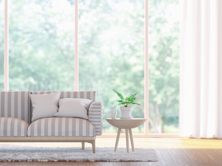 「もしも売れなかったらカッコ悪い」という見栄も、彼氏からのプロボーズも断捨離！平野ノラさんの断捨離ストーリー