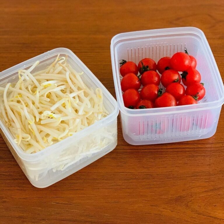 見かけたら要チェック！【セリア】「時短につながる」「めちゃくちゃお役立ち」便利なキッチンアイテム2選