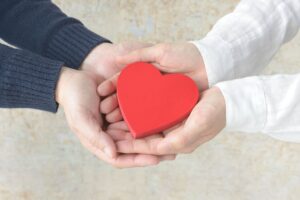 人には話せない…セックスレス・性交痛・EDまで専門家が改善策をアドバイス