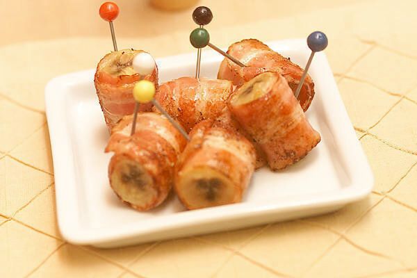 「ベーコン」を使ったおすすめレシピ88選！どんな料理にも合う＆うま味を生かしたおかず特集