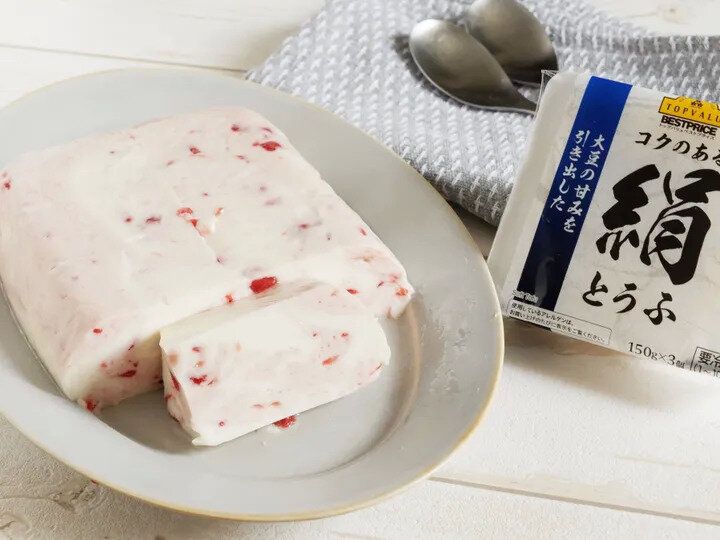 マーブルムース