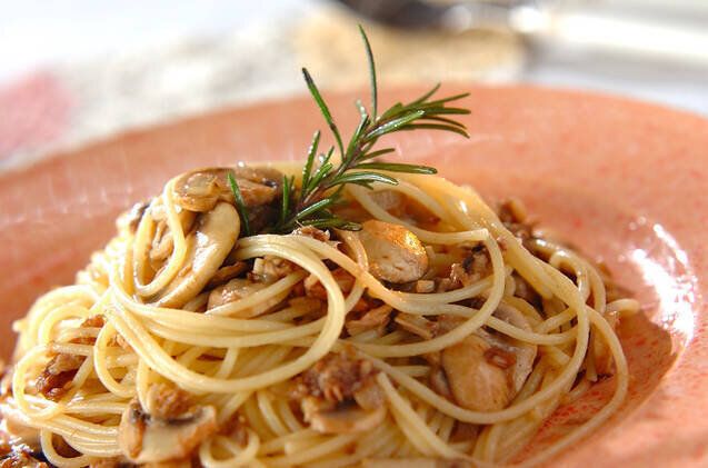 うま味がたっぷり詰まった「ツナ」のおすすめレシピ99選！サラダにしてもご飯と混ぜてもおいしい！