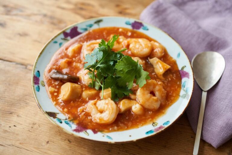 【大人の味】「パクチー」を使ったおすすめレシピ89選！日々の料理をさわやかに演出しよう