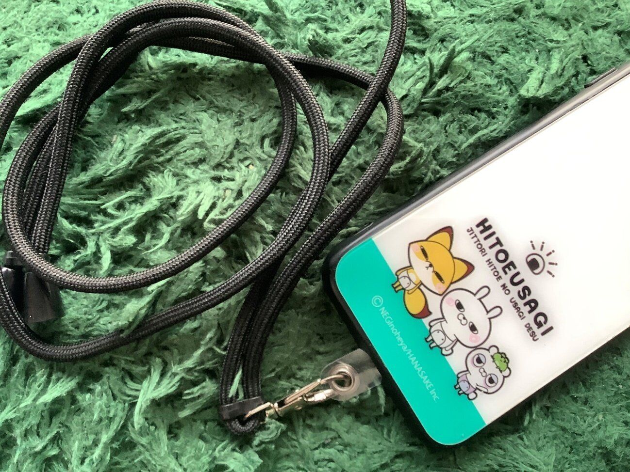 ダイソーマニアが今年買ってよかったダイソーアイテム5選