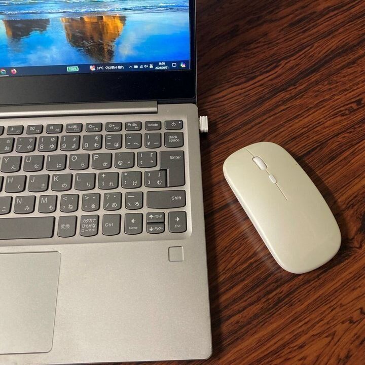 ダイソーマニアが今年買ってよかったダイソーアイテム5選