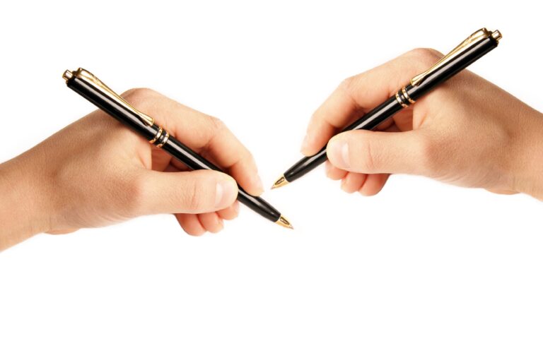 カンガルーは全員左利き？実は動物にも“利き手”があった