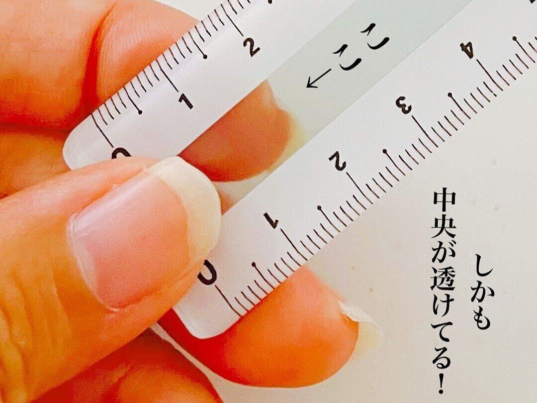 便利すぎ!【キャンドゥ】「〇〇防止」「よく見ると…」ちょっとびっくり⁉な便利アイテム3選