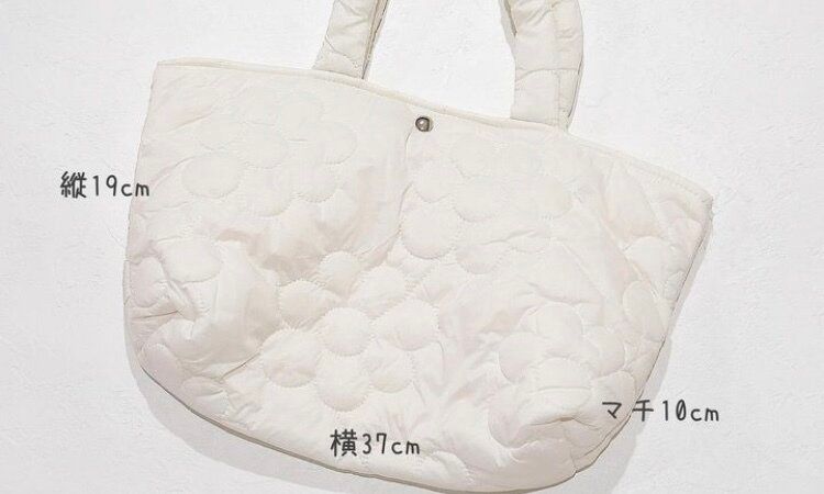 100均のアイテムなの!?【100均】「デッドスペース有効活用」「価格にびっくり」使い道たくさんのアイテム4選